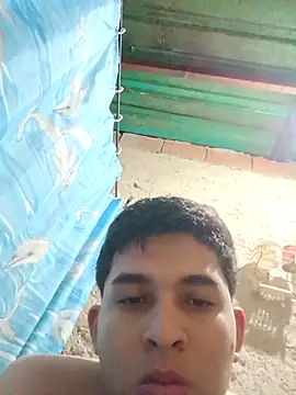alee28728 online show from 23, 4, 2026