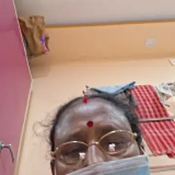 Riya45326 online show from 17, 5, 2026