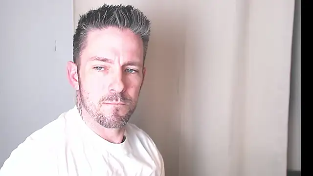 SkylarrGrey online show from 29, 3, 2026