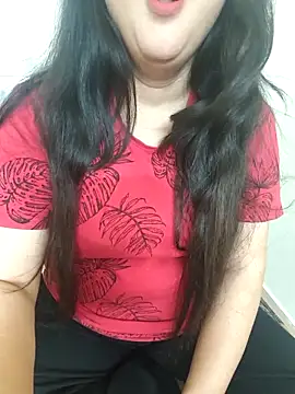 neelam rawat online show from 9, 4, 2026