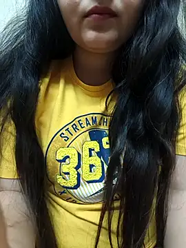 neelam rawat online show from 10, 4, 2026
