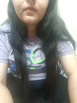 neelam rawat online show from 11, 4, 2026