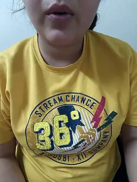 neelam rawat online show from 15, 4, 2026