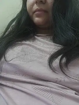 neelam rawat online show from 19, 5, 2026
