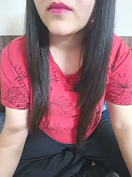 neelam rawat online show from 26, 5, 2026