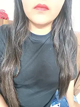 neelam rawat online show from 20, 6, 2026