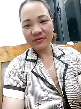 sfgggg1111 online show from 24, 3, 2026