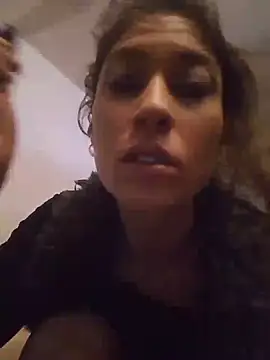 Snapshot of Sari-manequinn chatting on 28, 6, 2026 Sari-manequinn online show from 28, 6, 2026
