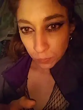 Snapshot of Sari-manequinn chatting on 29, 6, 2026 Sari-manequinn online show from 29, 6, 2026