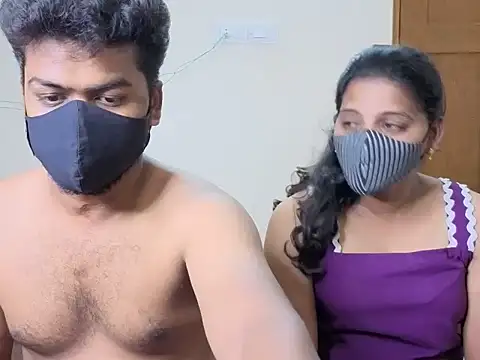 Tamil ramantic partner online show from 25, 7, 2026