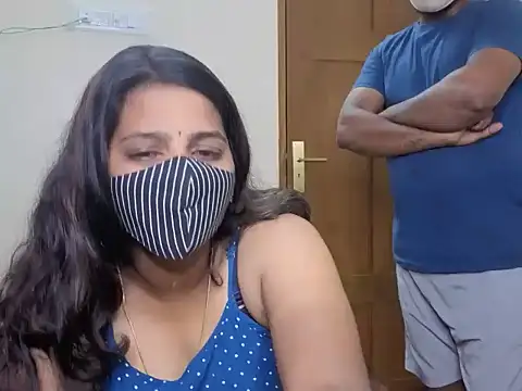 Tamil ramantic partner online show from 28, 7, 2026