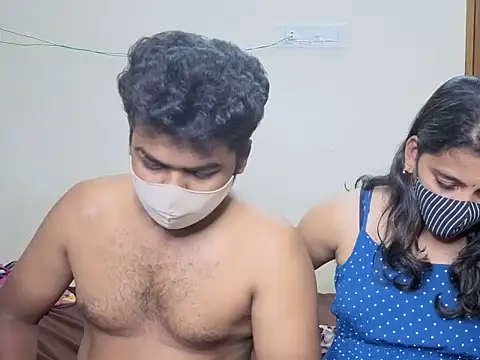 Tamil ramantic partner online show from 28, 7, 2026