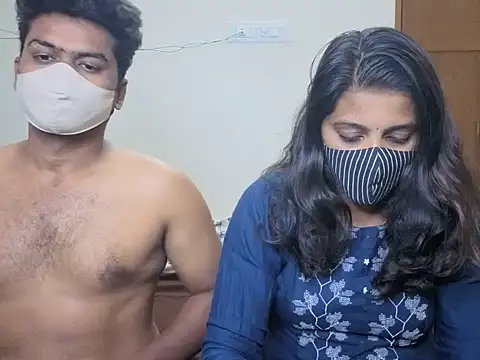Tamil ramantic partner online show from 29, 7, 2026