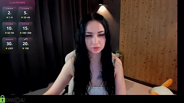 maymalina online show from 8, 4, 2026