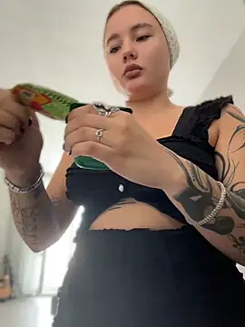 Snapshot of Mrs_Lust chatting on 28, 6, 2026 Mrs Lust online show from 28, 6, 2026