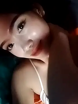 lovelybabyxx online show from 23, 3, 2026