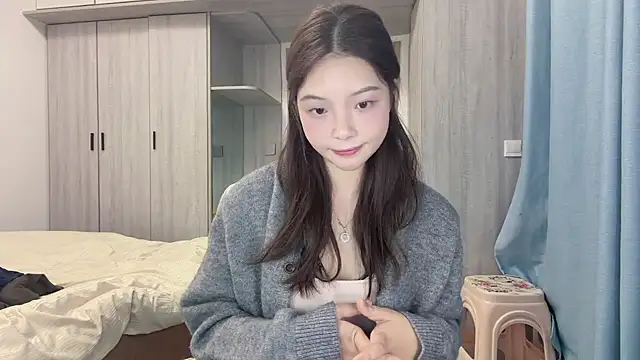 Snapshot of Roo_Se chatting on 21, 3, 2026 Roo Se online show from 21, 3, 2026