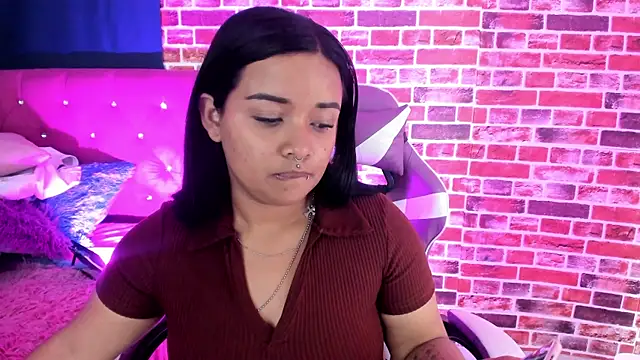 SofiiaCutee online show from 14, 4, 2026