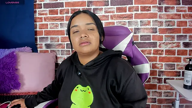 SofiiaCutee online show from 29, 4, 2026