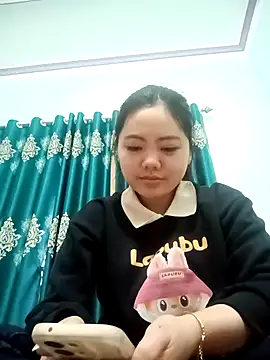 Mi-milan online show from 21, 3, 2026