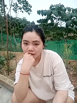 Mi-milan online show from 27, 3, 2026