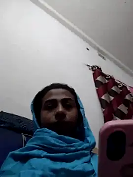 Nike 3736 online show from 20, 3, 2026