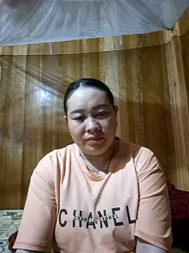 Snapshot of Nin-anna chatting on 22, 3, 2026 Nin-anna online show from 22, 3, 2026