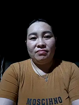 Nin-anna online show from 8, 4, 2026