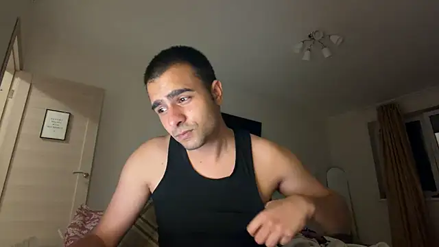 Daniel ice online show from 20, 5, 2026