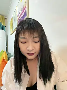 Snapshot of A-Rowan chatting on 27, 3, 2026 A-Rowan online show from 27, 3, 2026