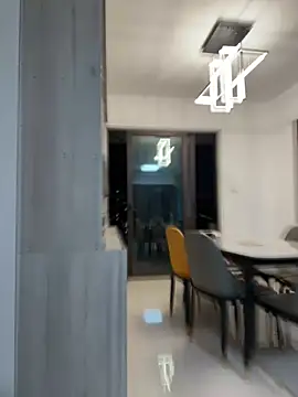 Snapshot of A-Rowan chatting on 28, 3, 2026 A-Rowan online show from 28, 3, 2026