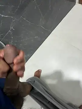 Snapshot of shadysandynew chatting on 21, 3, 2026 shadysandynew online show from 21, 3, 2026