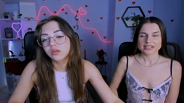 sara musee online show from 20, 4, 2026