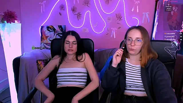 sara musee online show from 28, 4, 2026