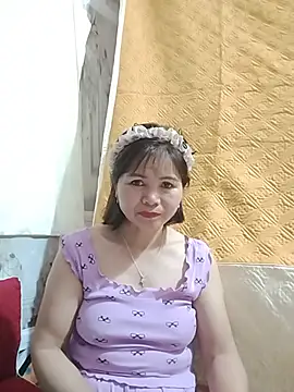 art po19 online show from 12, 5, 2026