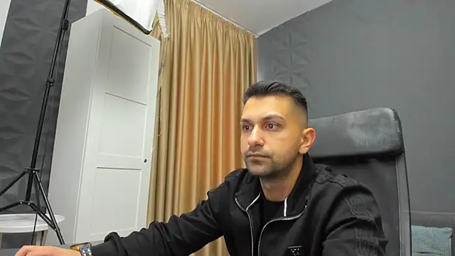 Snapshot of BryceReign chatting on 21, 3, 2026 BryceReign online show from 21, 3, 2026