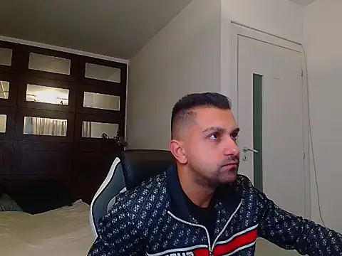 BryceReign online show from 6, 5, 2026