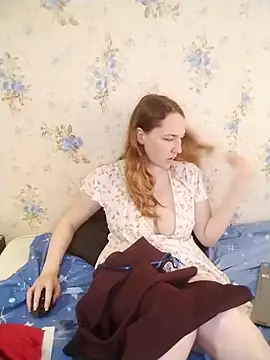 Gabri ela online show from 21, 4, 2026