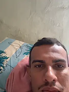 juan-dot online show from 19, 3, 2026