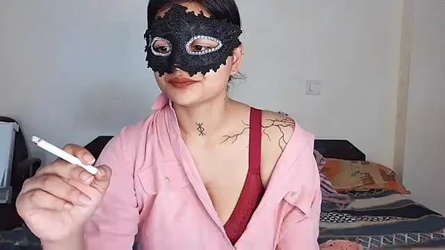 Punjabi baddie  online show from 16, 5, 2026