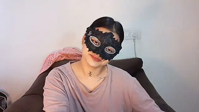 Punjabi baddie  online show from 16, 6, 2026