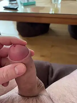 Snapshot of Brunode76 chatting on 9, 4, 2026 Brunode76 online show from 9, 4, 2026