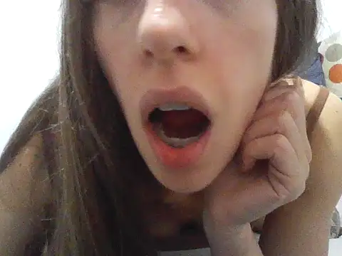 Snapshot of abiiiilpzz chatting on 24, 5, 2026 abiiiilpzz online show from 24, 5, 2026