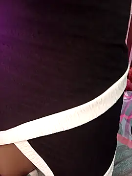 9t Swag online show from 27, 3, 2026