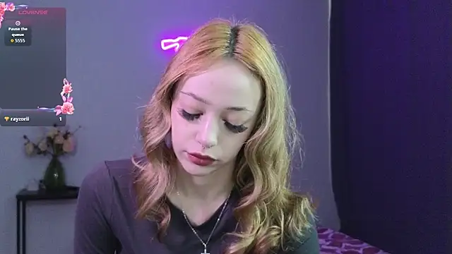 Snapshot of Terry_Laguega chatting on 20, 3, 2026 Terry Laguega online show from 20, 3, 2026