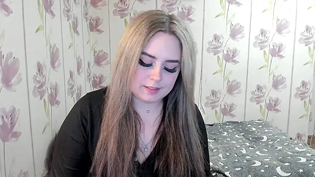 Agathameoww online show from 9, 5, 2026