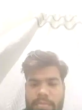 Snapshot of bunnysnugglez chatting on 19, 3, 2026 bunnysnugglez online show from 19, 3, 2026