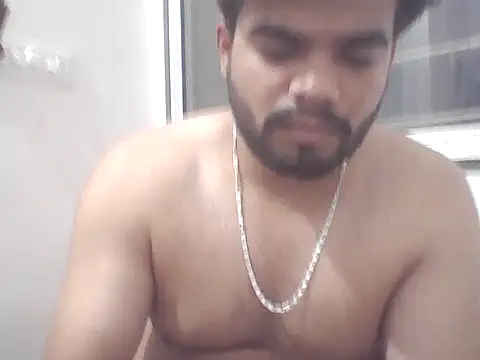 Snapshot of bunnysnugglez chatting on 5, 5, 2026 bunnysnugglez online show from 5, 5, 2026