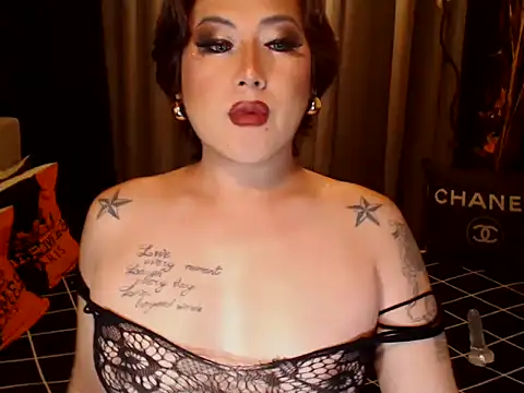 Snapshot of YourMistressAggy chatting on 14, 5, 2026 YourMistressAggy online show from 14, 5, 2026