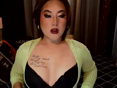 Snapshot of YourMistressAggy chatting on 9, 7, 2026 YourMistressAggy online show from 9, 7, 2026